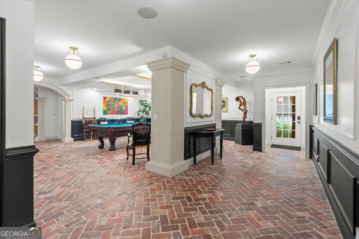 65 Kinloch Court Covington - Photo 51