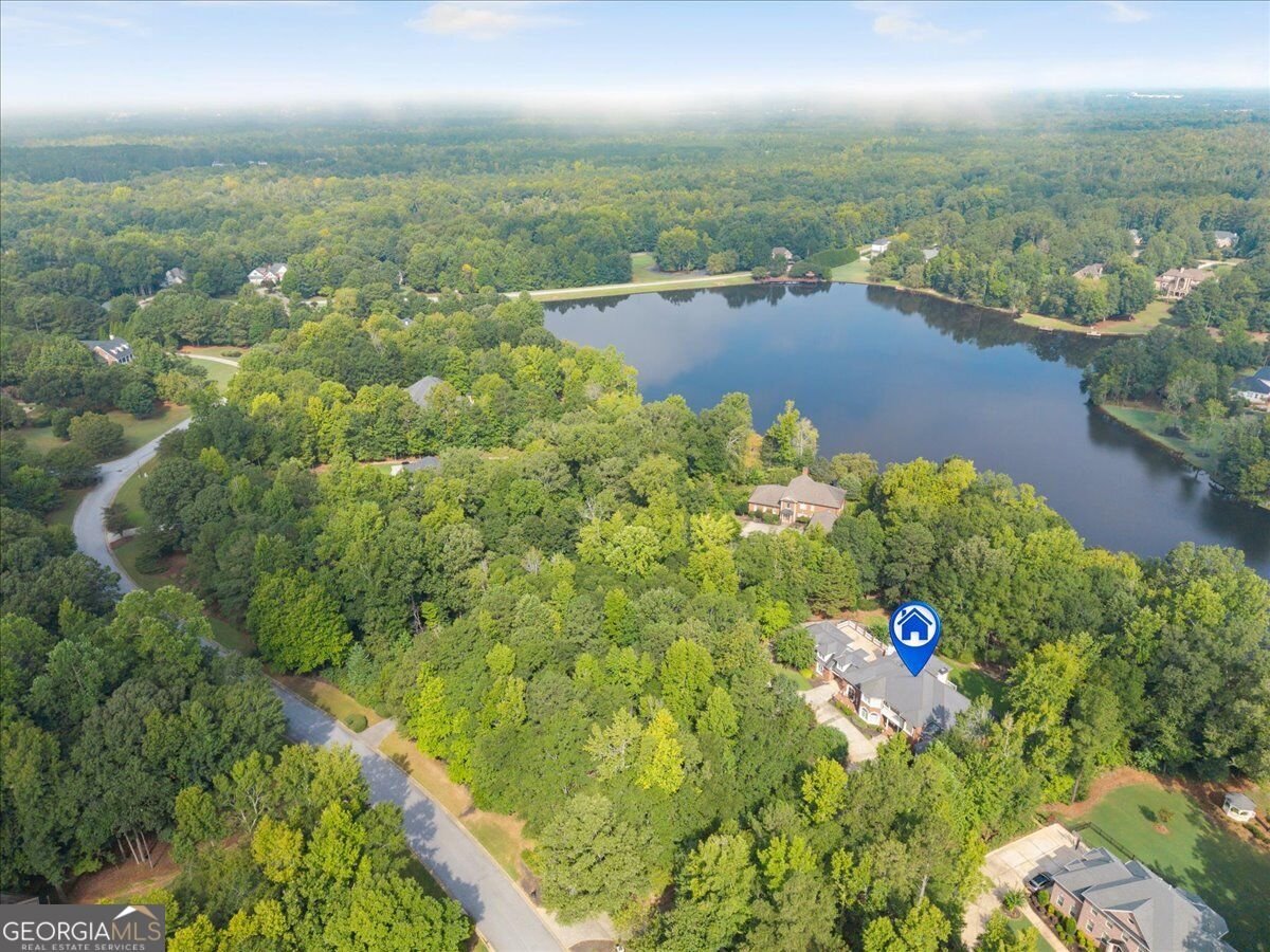 65 Kinloch Court Covington - Photo 6
