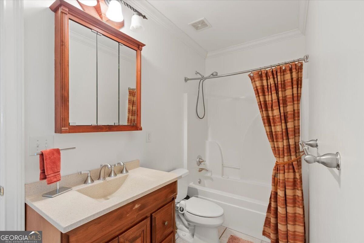 65 Kinloch Court Covington - Photo 61