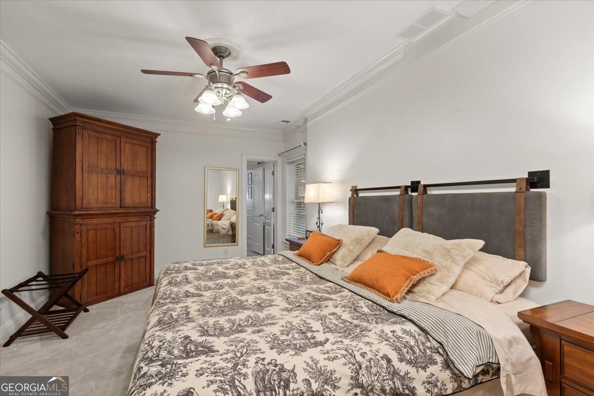 65 Kinloch Court Covington - Photo 62