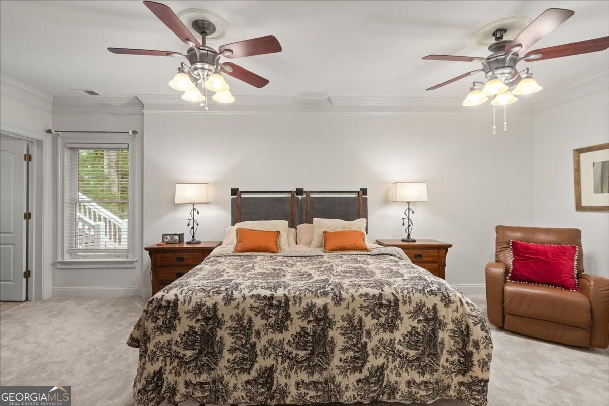 65 Kinloch Court Covington - Photo 63
