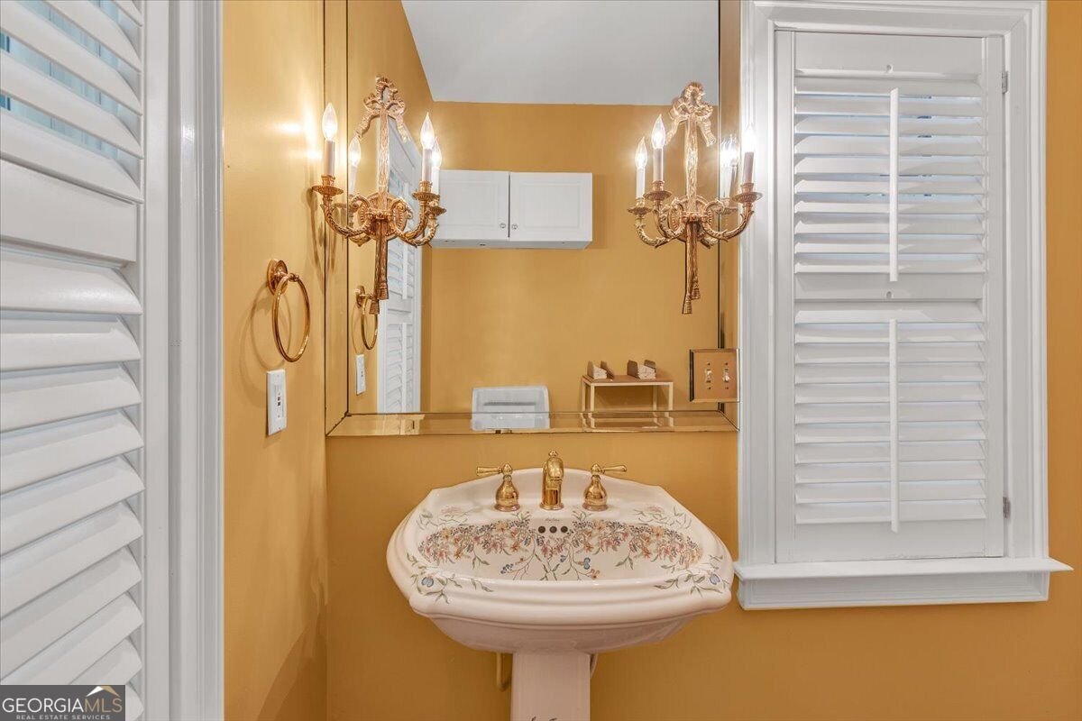 65 Kinloch Court Covington - Photo 67