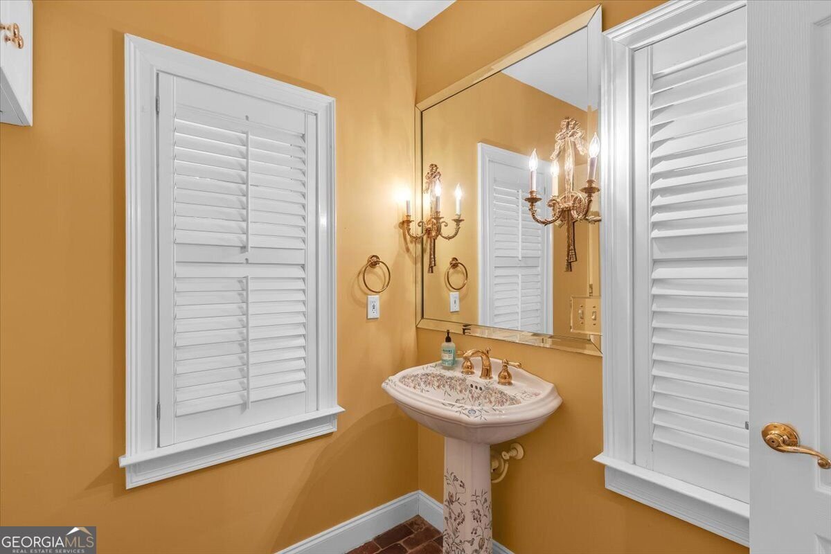 65 Kinloch Court Covington - Photo 68