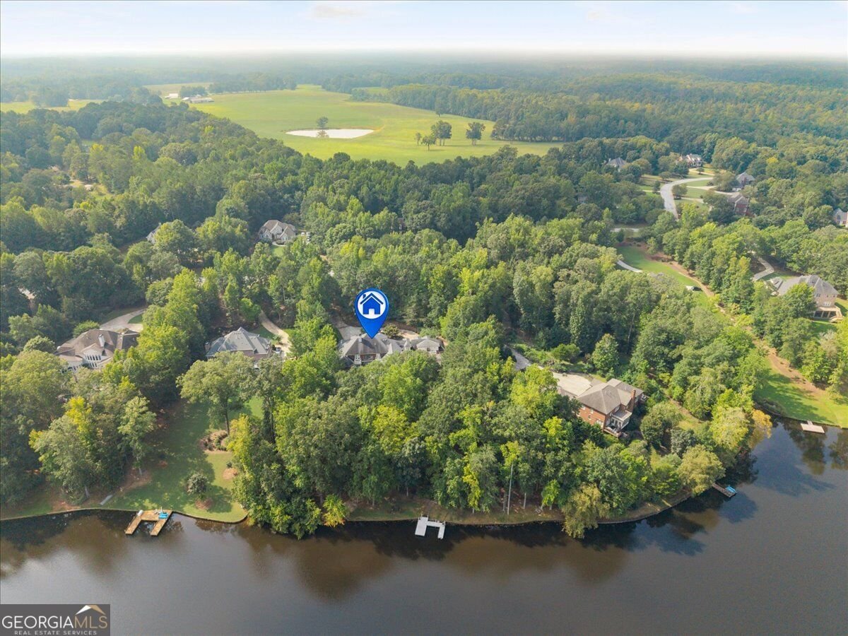 65 Kinloch Court Covington - Photo 7