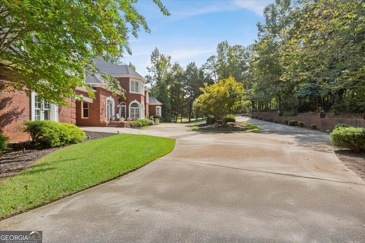 65 Kinloch Court Covington - Photo 70