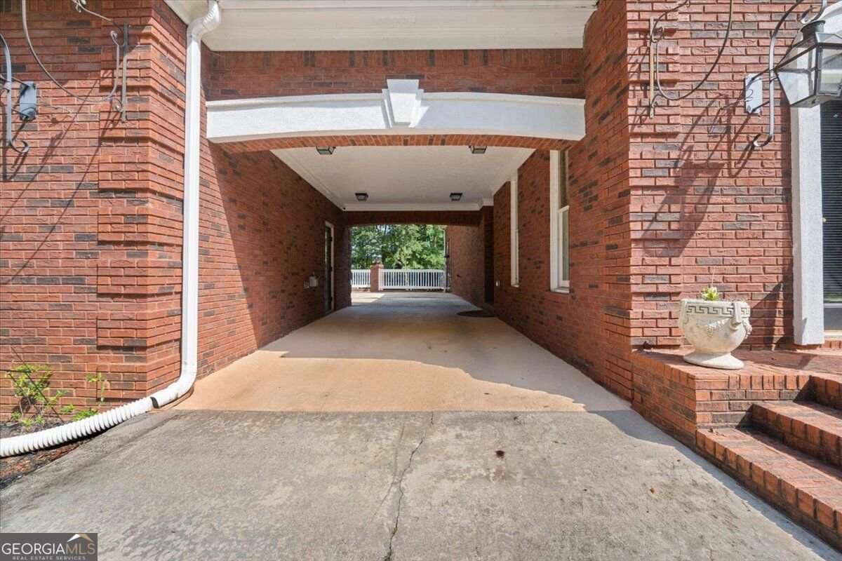 65 Kinloch Court Covington - Photo 71