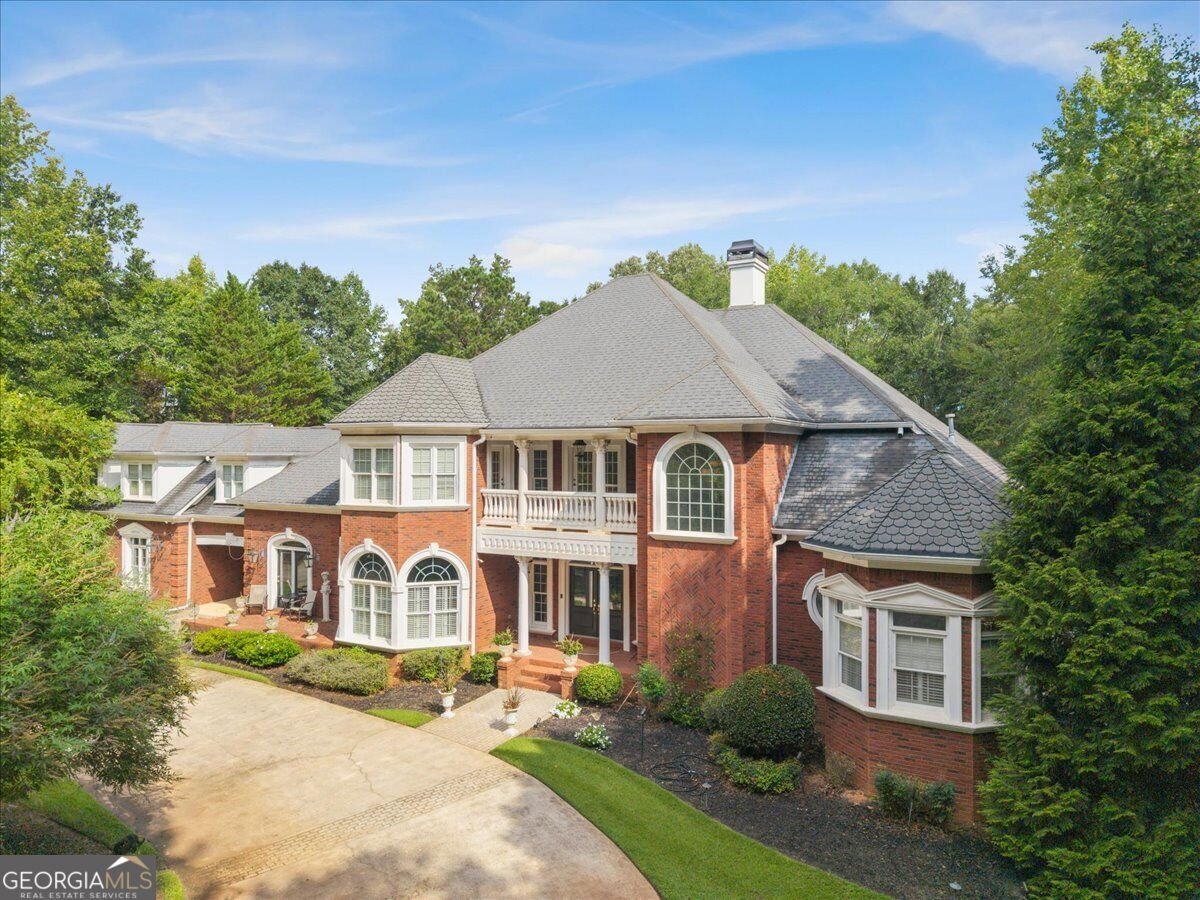 65 Kinloch Court Covington - Photo 73