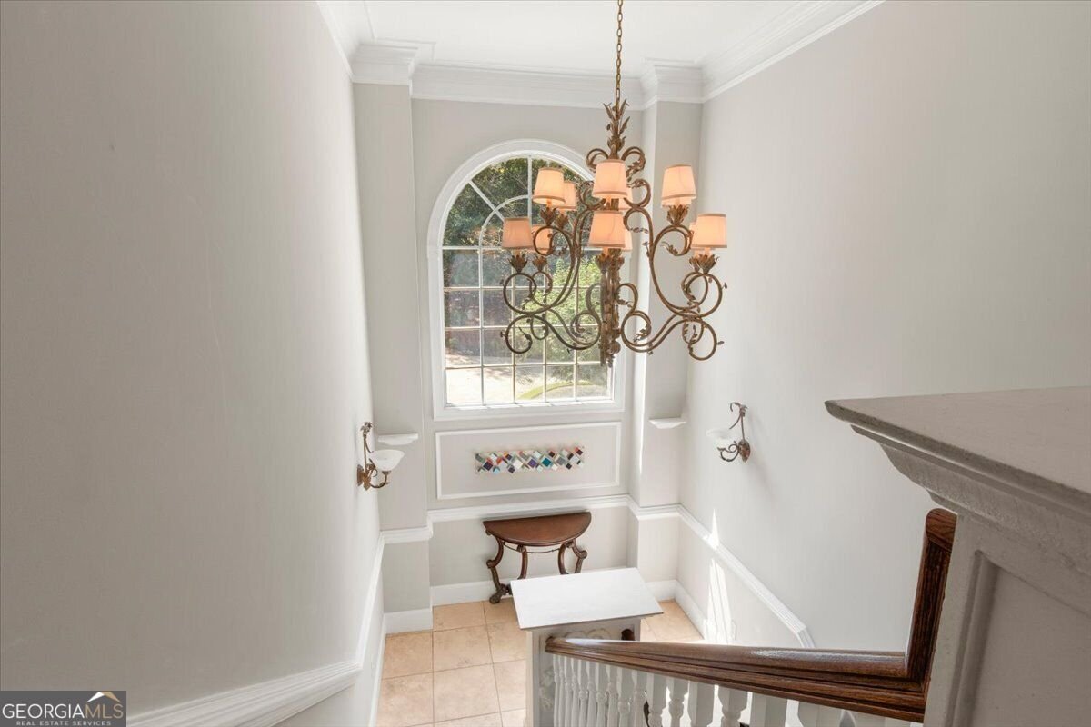 65 Kinloch Court Covington - Photo 75