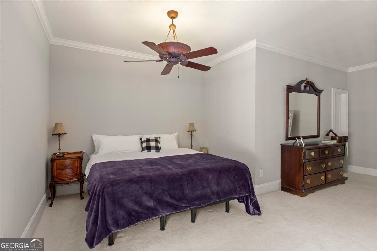 65 Kinloch Court Covington - Photo 77