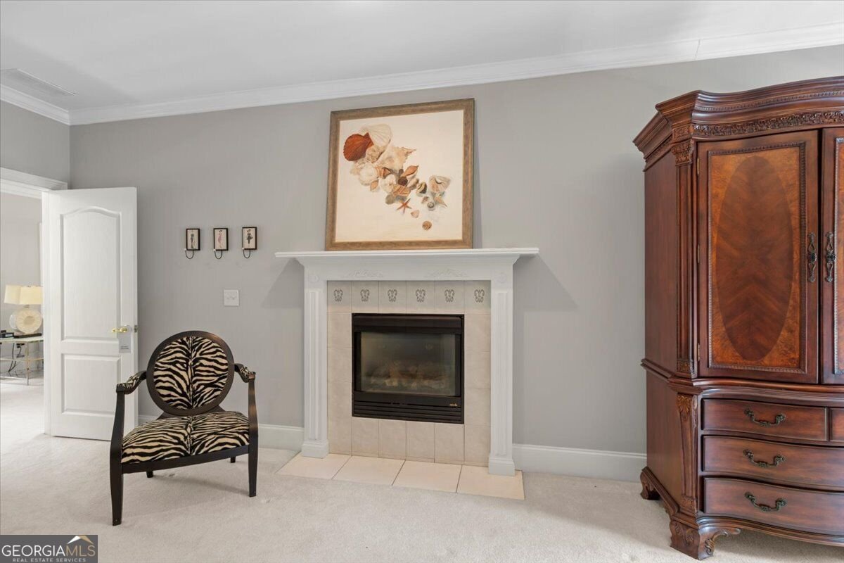 65 Kinloch Court Covington - Photo 78