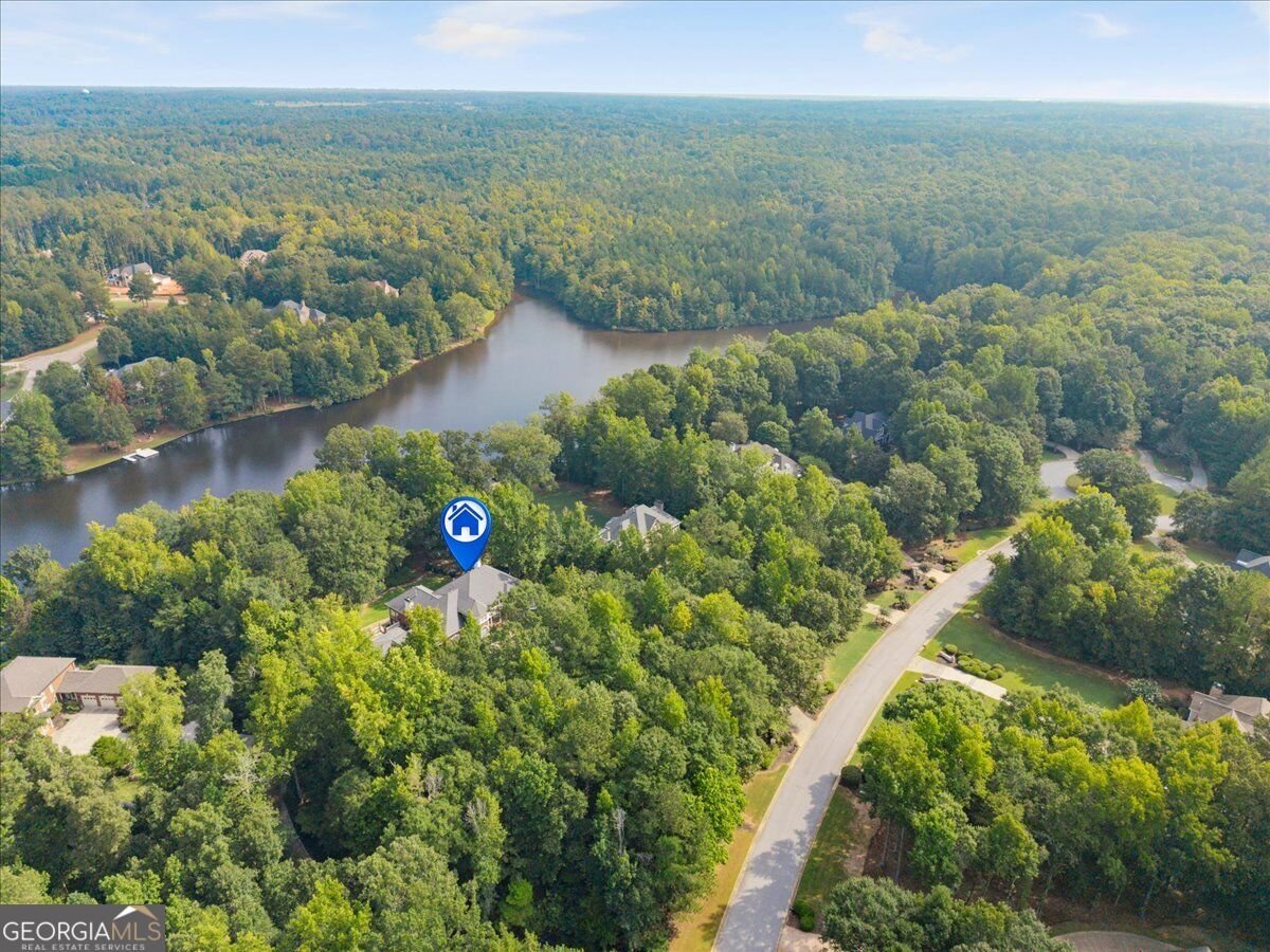 65 Kinloch Court Covington - Photo 8