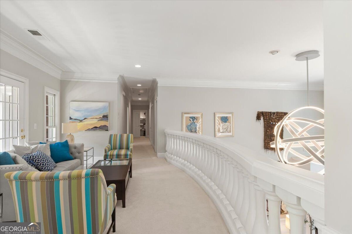 65 Kinloch Court Covington - Photo 81