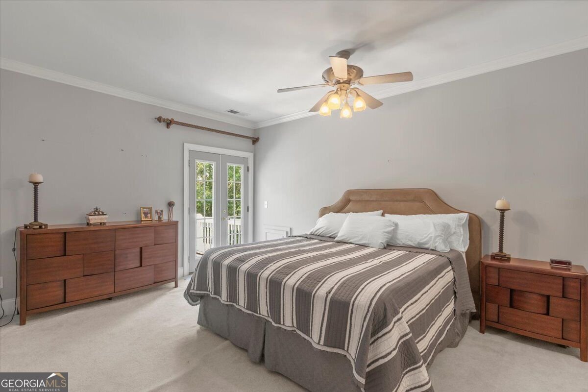 65 Kinloch Court Covington - Photo 84