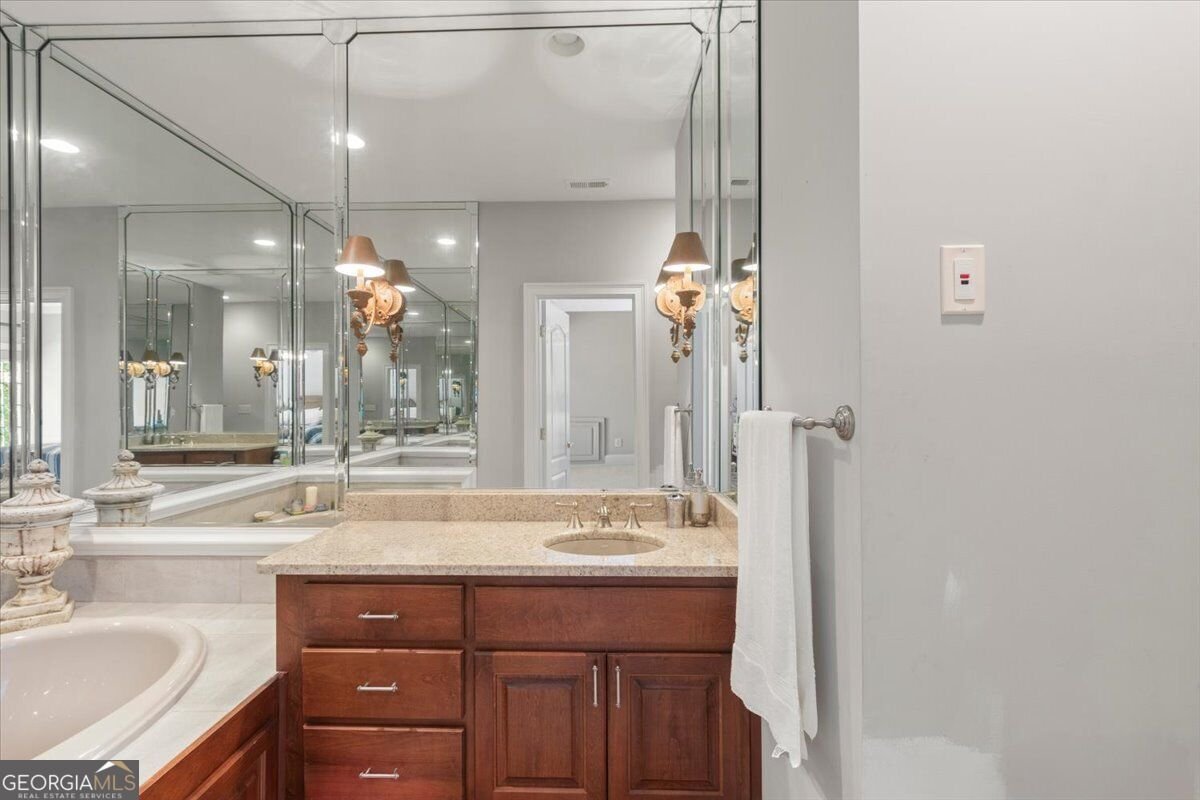 65 Kinloch Court Covington - Photo 85