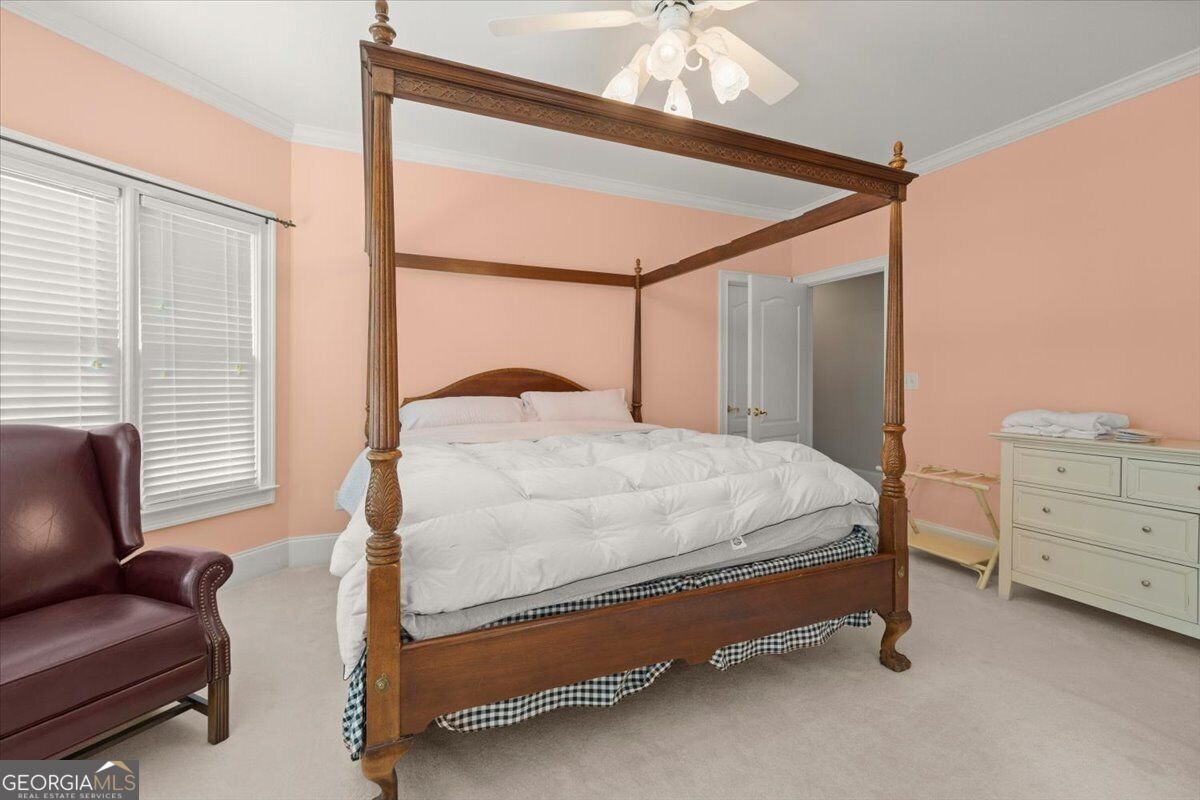 65 Kinloch Court Covington - Photo 90