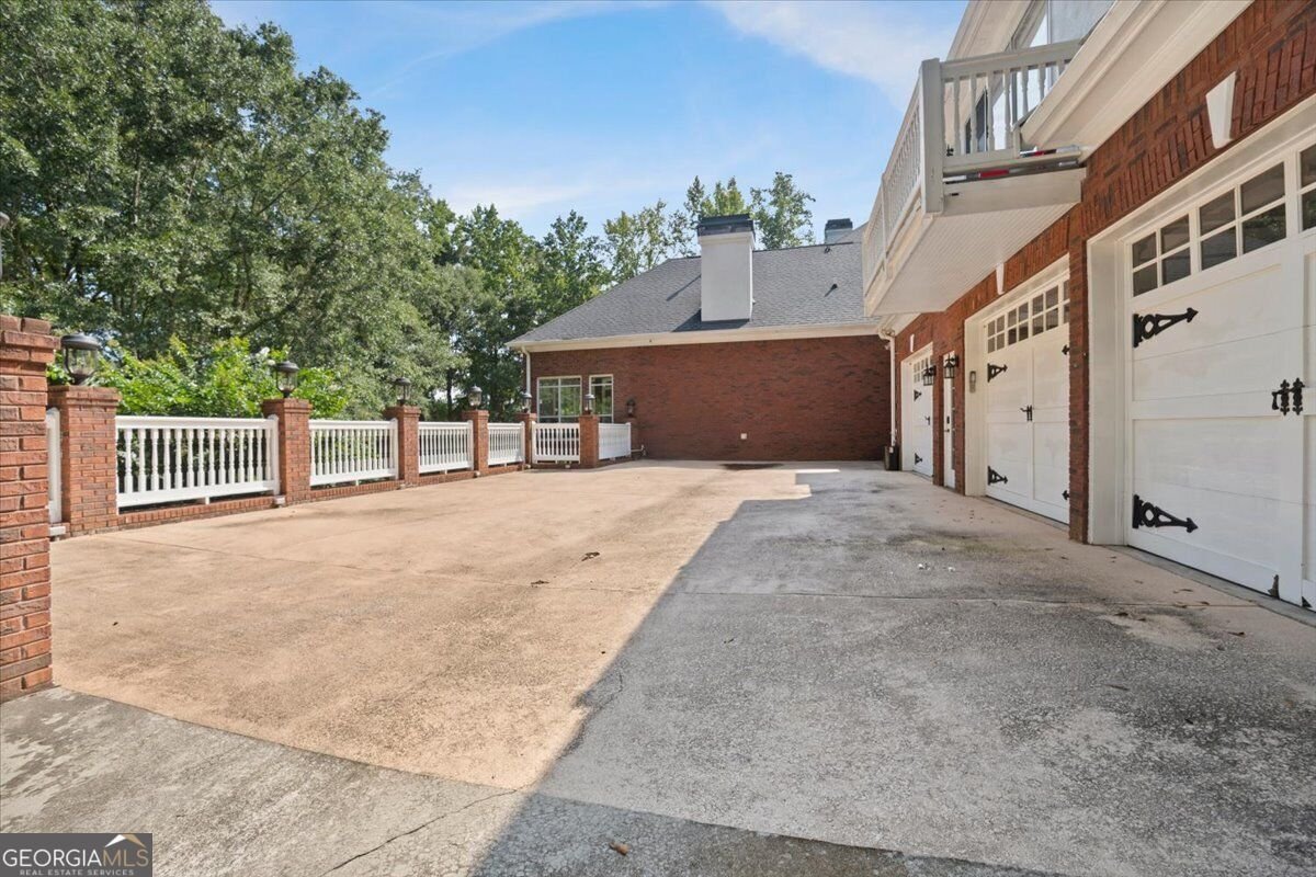 65 Kinloch Court Covington - Photo 92