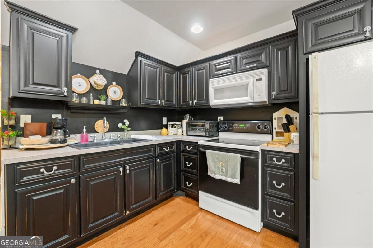 65 Kinloch Court Covington - Photo 95