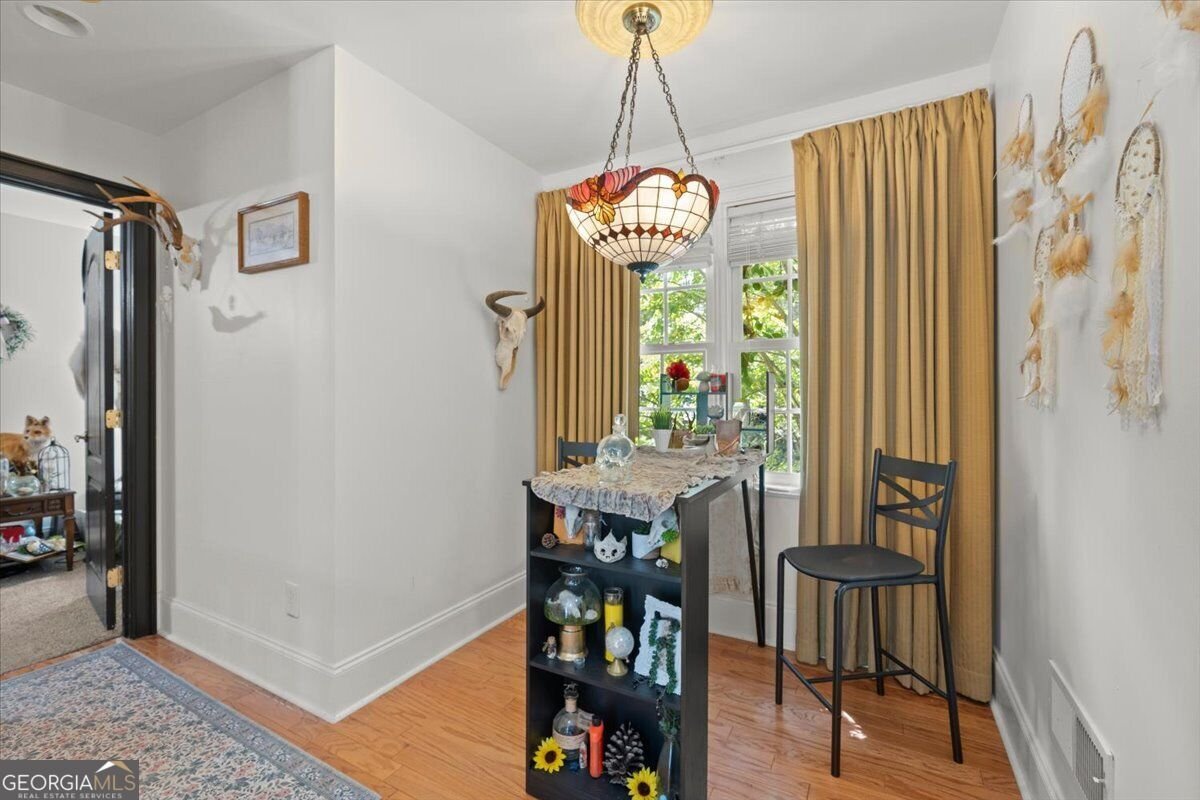 65 Kinloch Court Covington - Photo 96