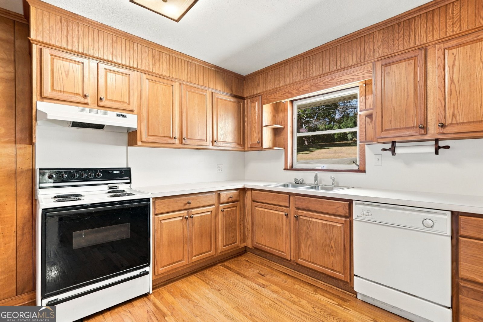314 Shoal Creek Road Canton - Photo 10