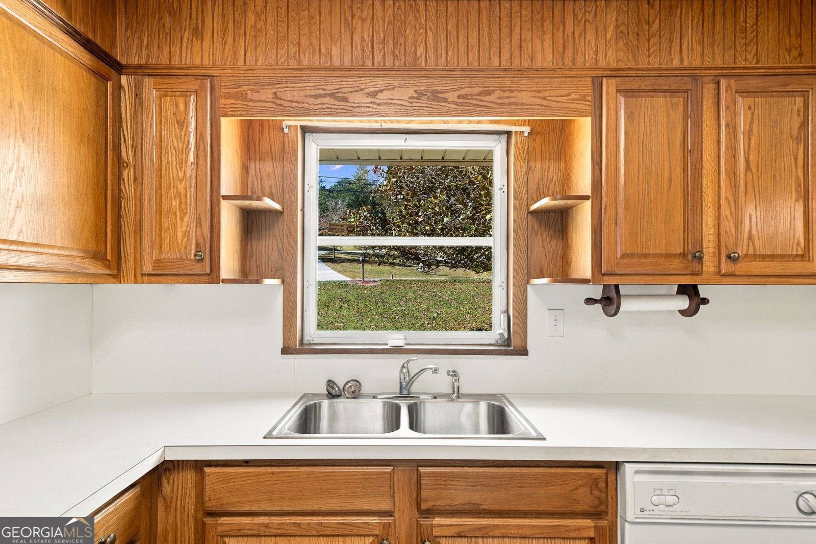 314 Shoal Creek Road Canton - Photo 12