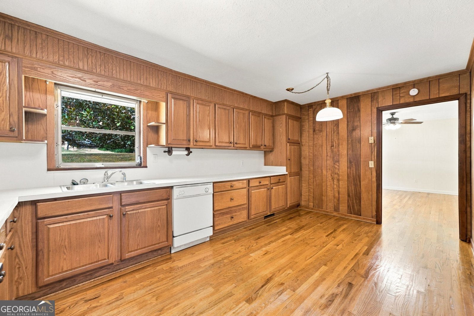 314 Shoal Creek Road Canton - Photo 13