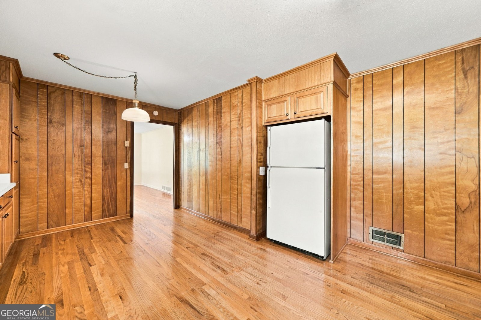 314 Shoal Creek Road Canton - Photo 14