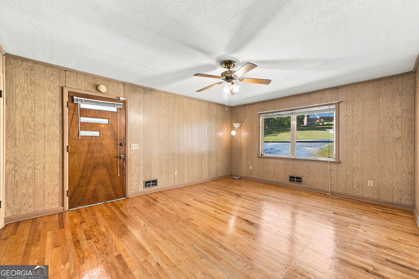 314 Shoal Creek Road Canton - Photo 15