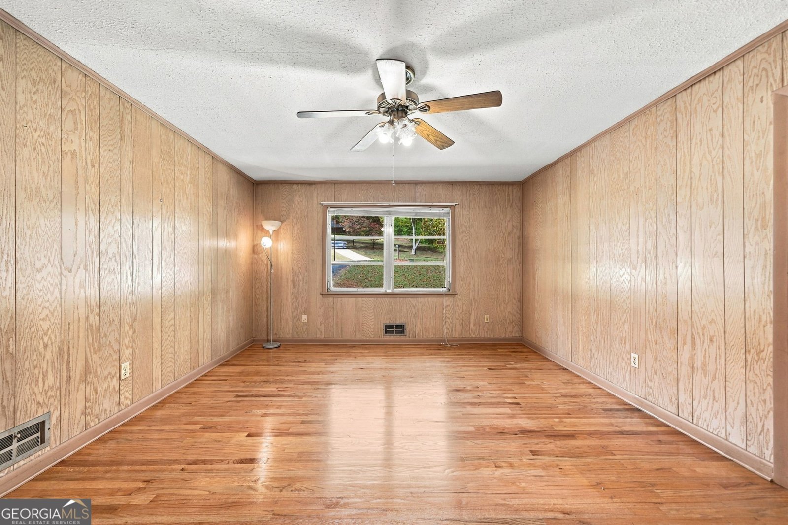 314 Shoal Creek Road Canton - Photo 16