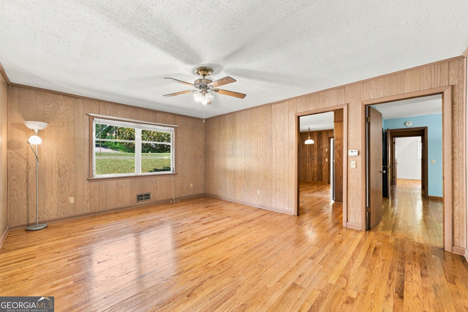 314 Shoal Creek Road Canton - Photo 17