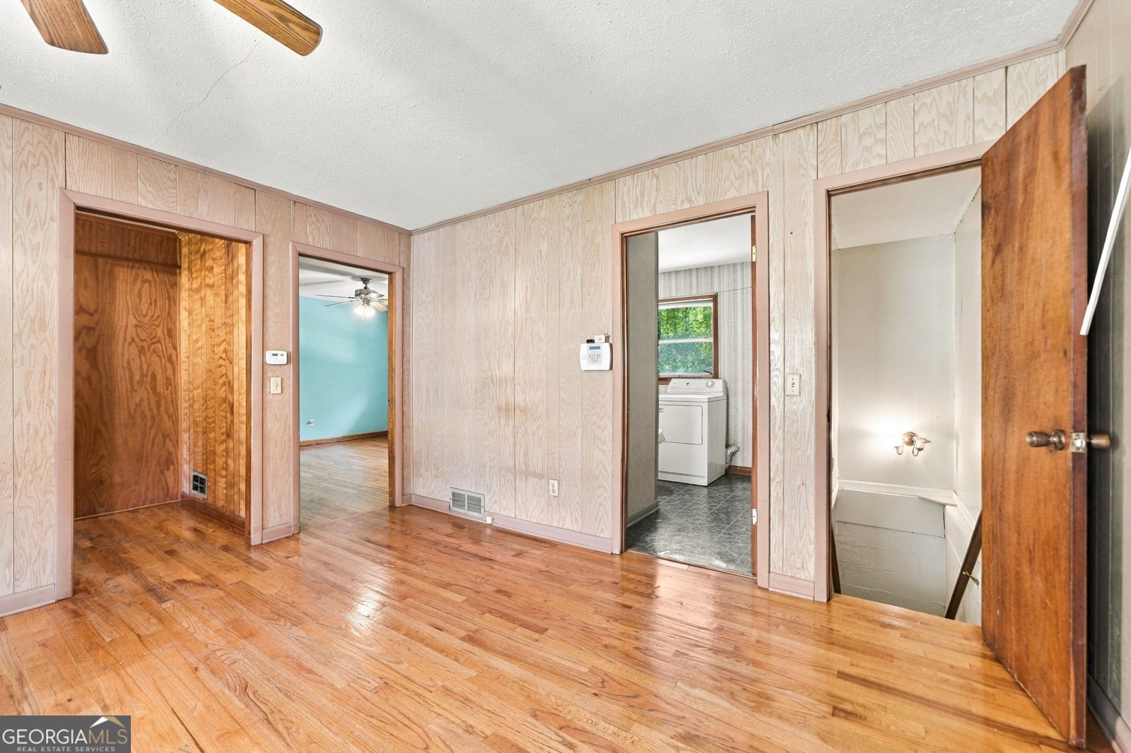 314 Shoal Creek Road Canton - Photo 18