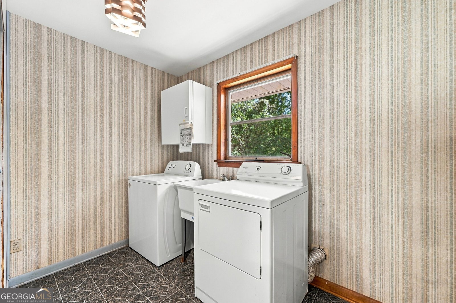 314 Shoal Creek Road Canton - Photo 19