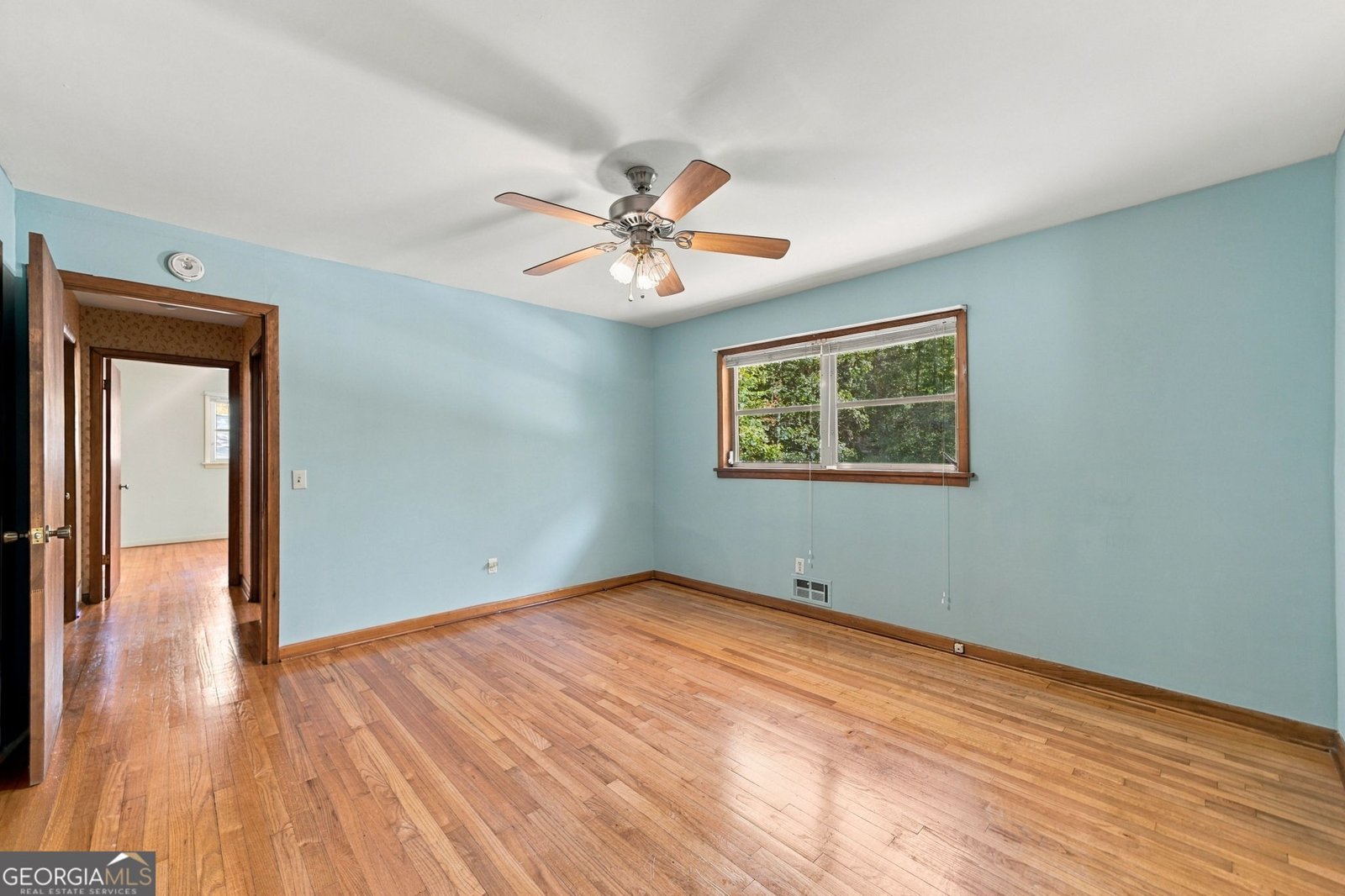 314 Shoal Creek Road Canton - Photo 20