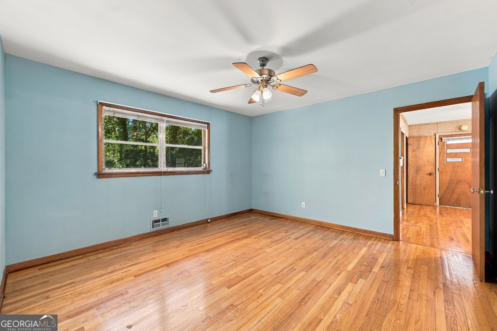 314 Shoal Creek Road Canton - Photo 21