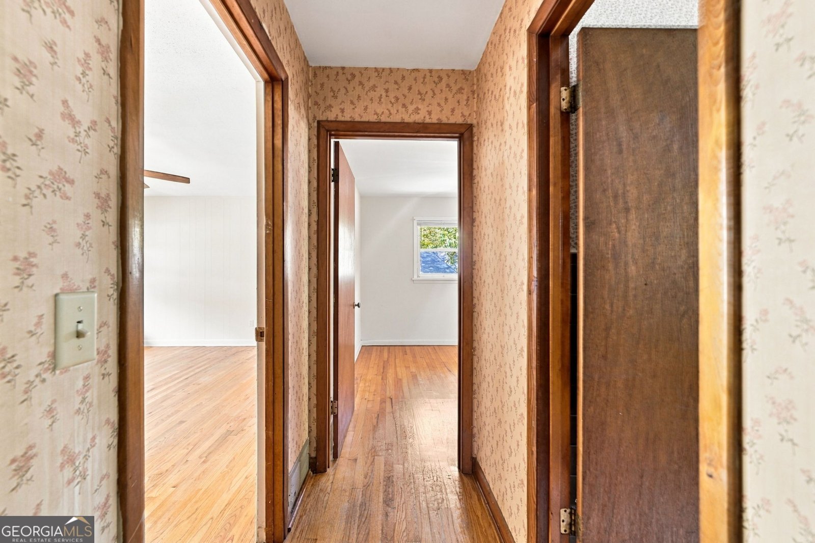 314 Shoal Creek Road Canton - Photo 22
