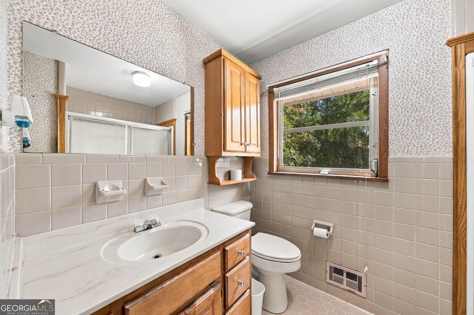 314 Shoal Creek Road Canton - Photo 23