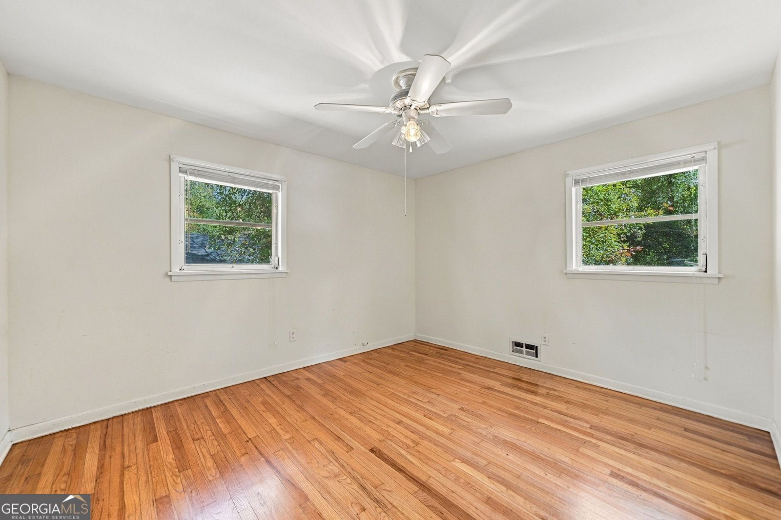 314 Shoal Creek Road Canton - Photo 25