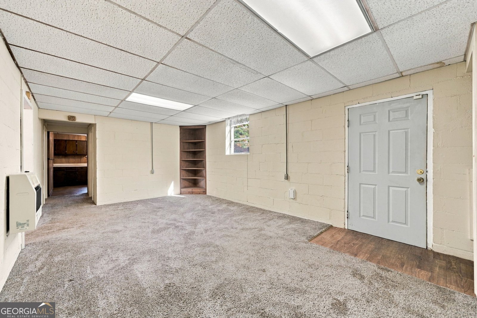 314 Shoal Creek Road Canton - Photo 26