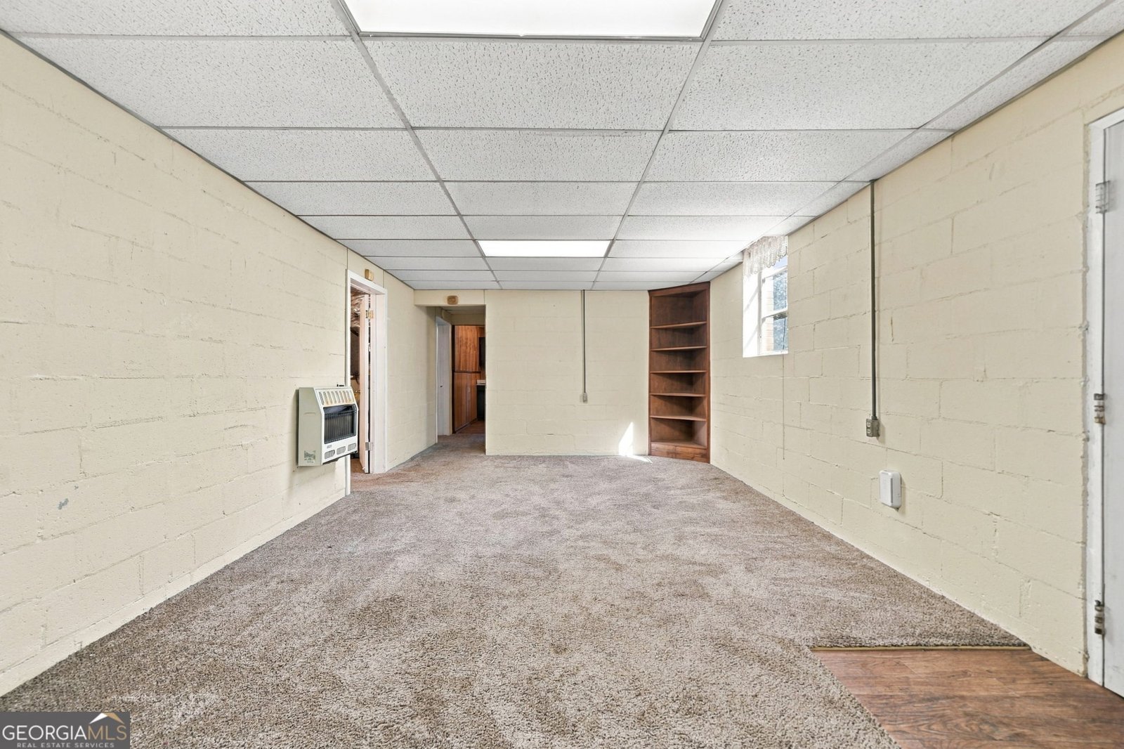 314 Shoal Creek Road Canton - Photo 27