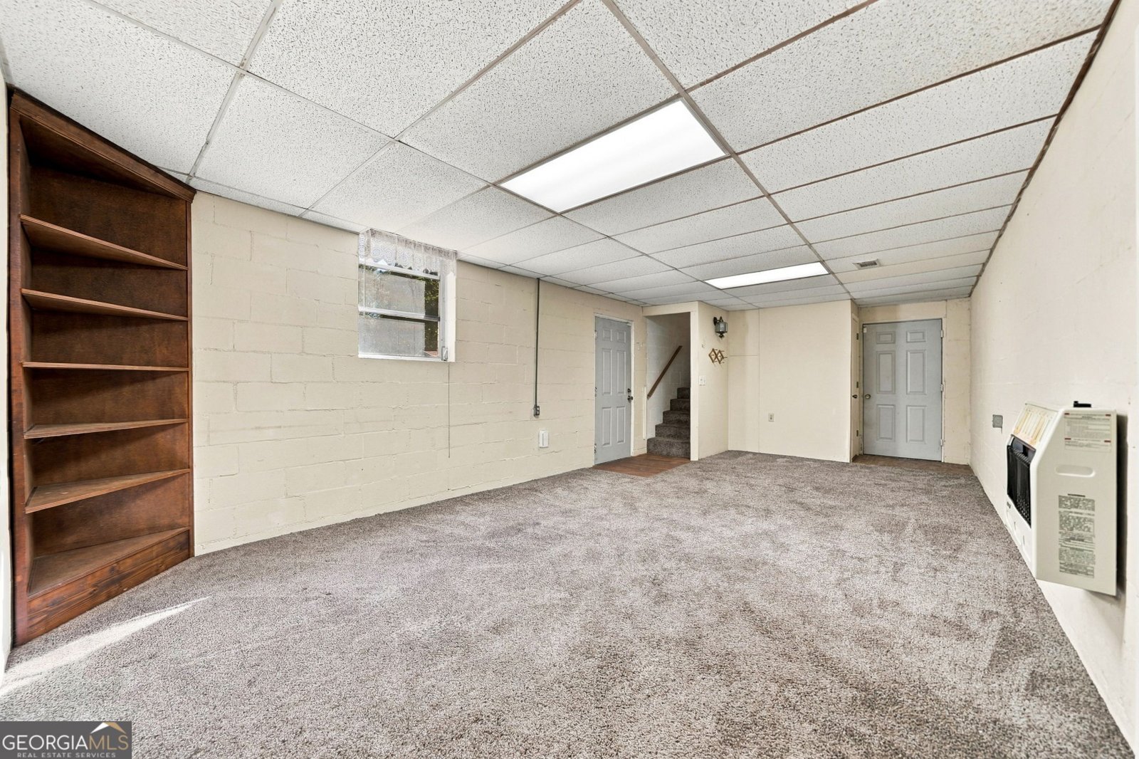 314 Shoal Creek Road Canton - Photo 28