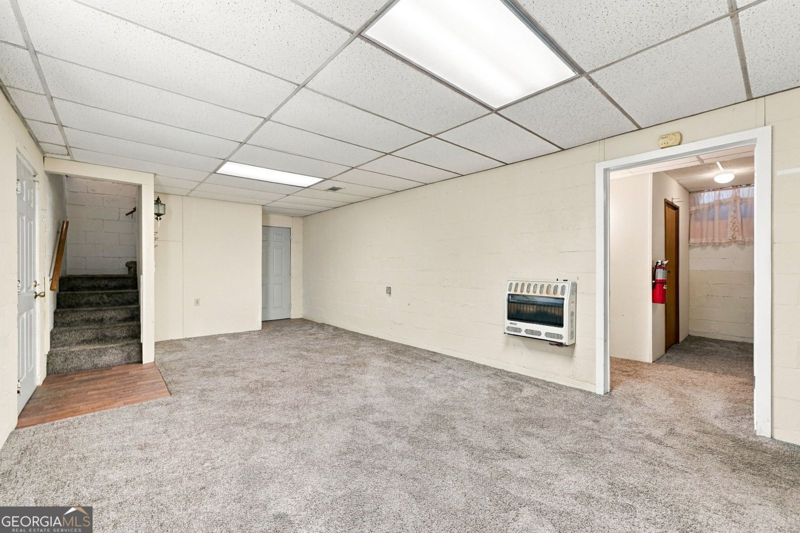 314 Shoal Creek Road Canton - Photo 29