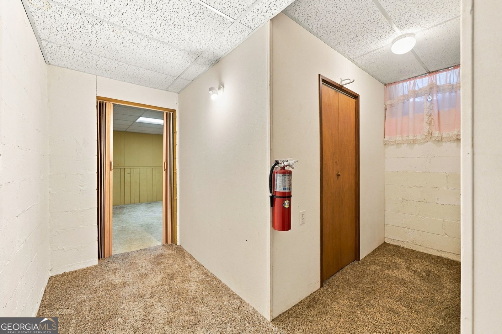 314 Shoal Creek Road Canton - Photo 30