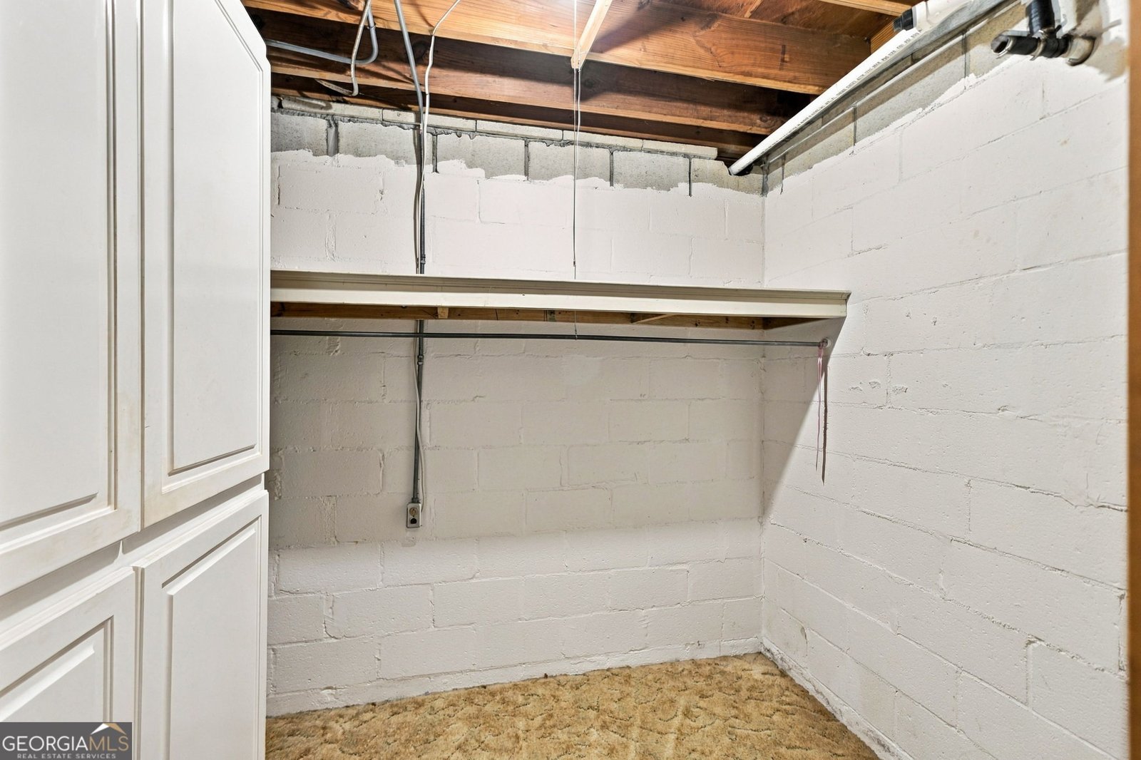 314 Shoal Creek Road Canton - Photo 31