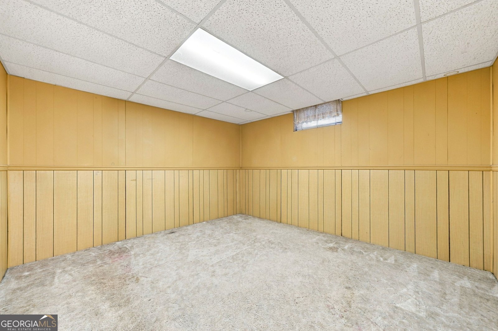 314 Shoal Creek Road Canton - Photo 32