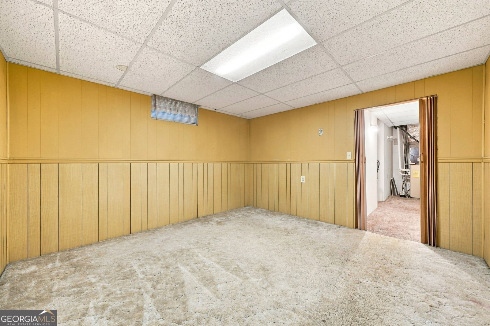 314 Shoal Creek Road Canton - Photo 33
