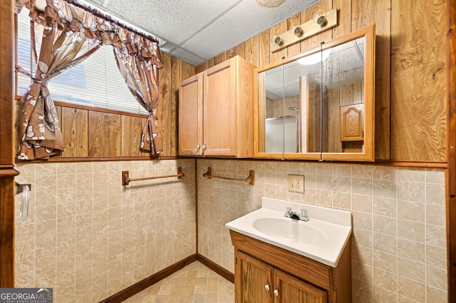 314 Shoal Creek Road Canton - Photo 34
