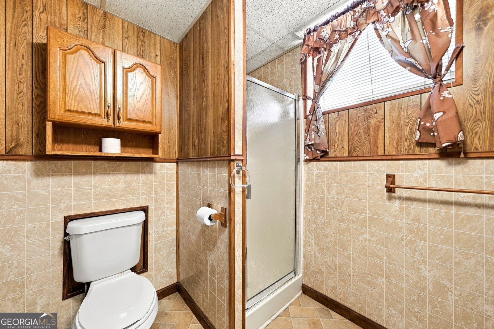 314 Shoal Creek Road Canton - Photo 35