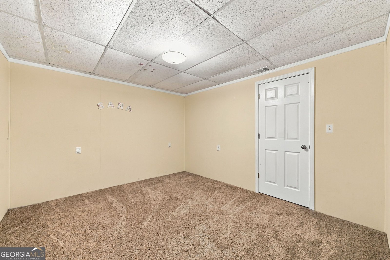 314 Shoal Creek Road Canton - Photo 36