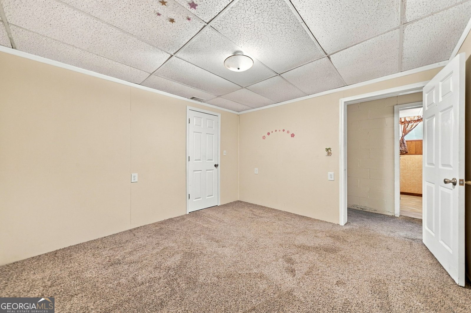 314 Shoal Creek Road Canton - Photo 37