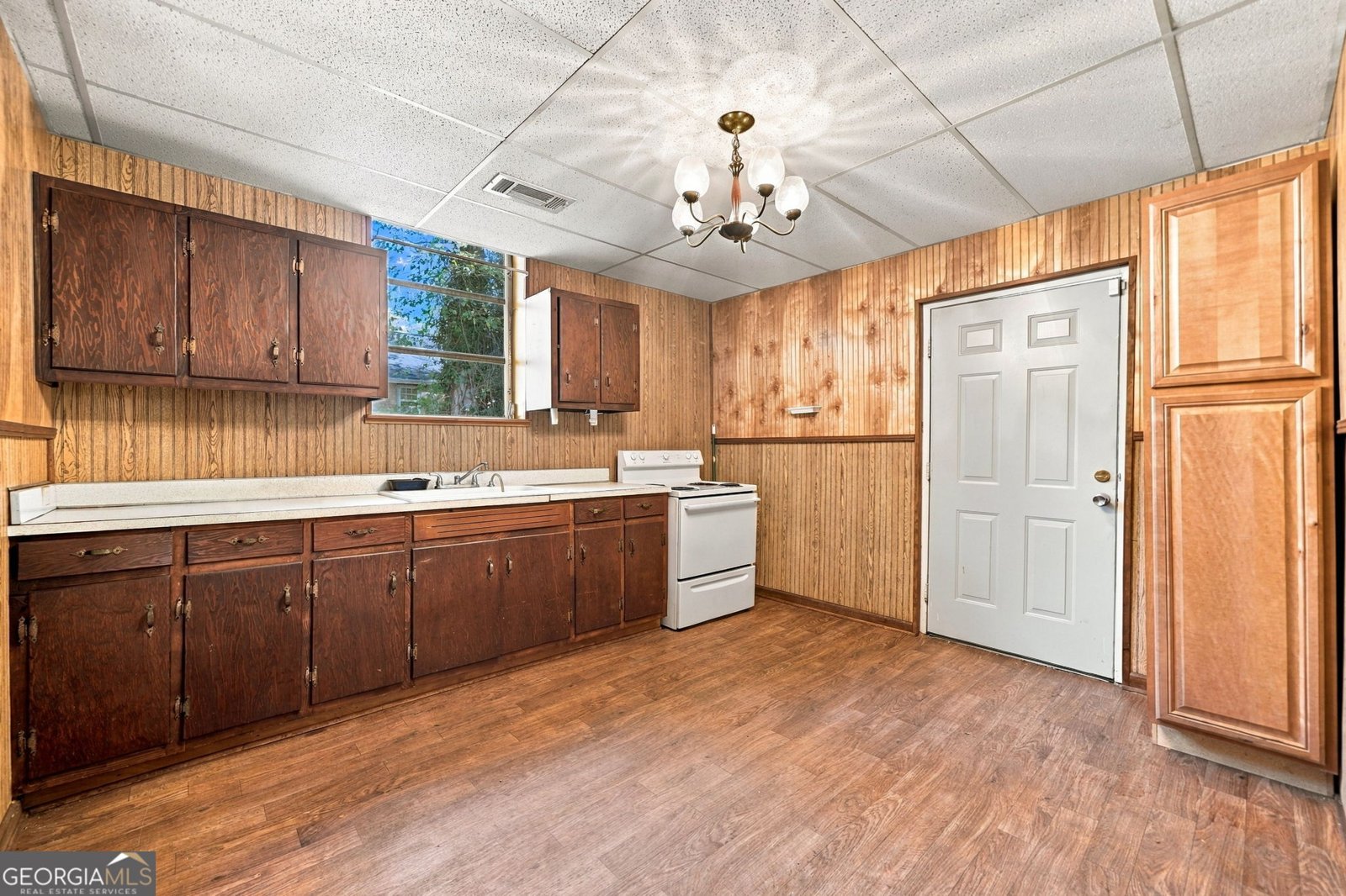 314 Shoal Creek Road Canton - Photo 38