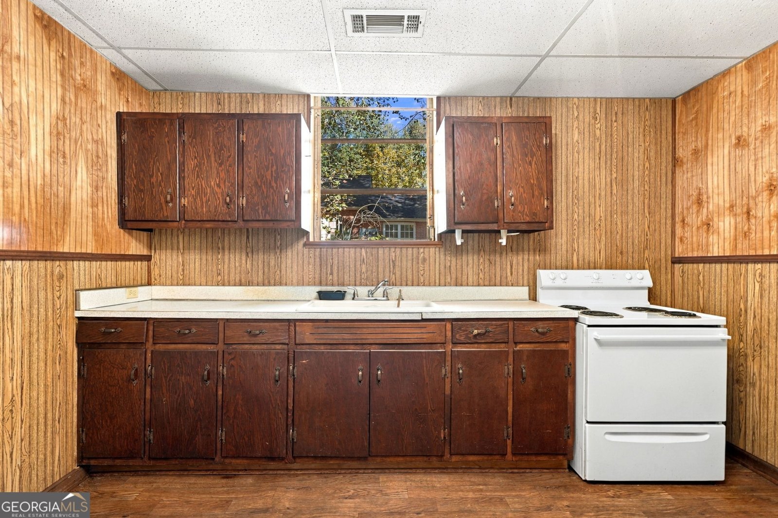 314 Shoal Creek Road Canton - Photo 39
